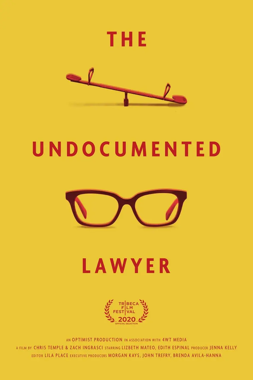 《无证律师》：律政风云下的真相追逐与人性较量