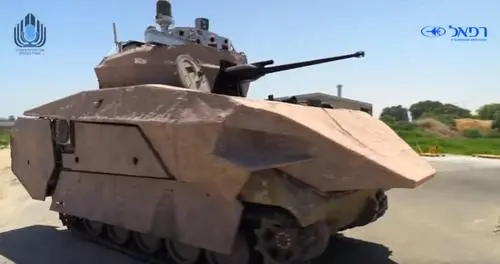 《科技大排行战车》：未来座驾角逐，谁能问鼎速度之王？