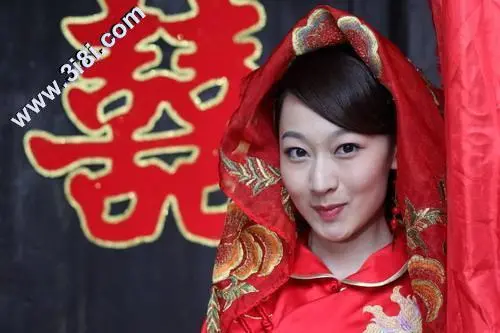 《美人三嫁》：甜宠古装剧？不！这分明是古代女性的觉醒之路！