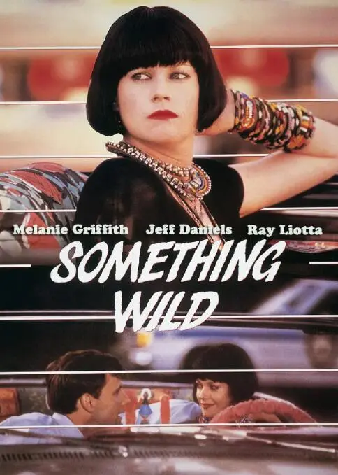 《散弹露露》：叛逆少女的冒险之旅，用散弹枪轰开通往自由的道路