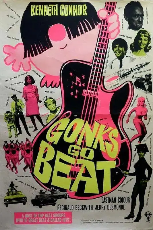 《康克出击》：丛林求生还是人性沦丧？一部被低估的血腥生存史诗