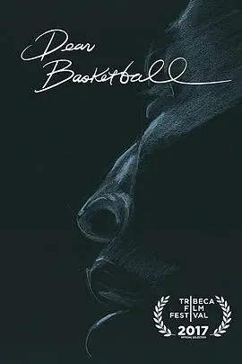 《亲爱的篮球》：一封写给梦想的血泪情书，见证迈克尔·乔丹的传奇之路