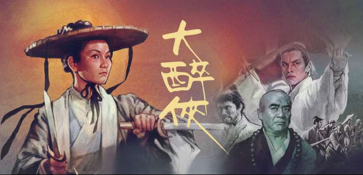 快猫短视频 短视频资讯